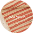 Volokno