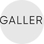 3lgallery